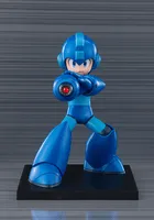 KOTOBUKIYA MEGA MAN OSHI WORKS - MEGA MAN - photo 7