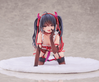 Sakuma Shizuku 1