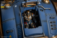 Imperial Knights House Terryn Knight Paladin 7