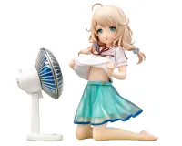 PLUM PMOA Yusa Kozue  [Sweet Fairy](re-run) - THE iDOLM@STER - photo 2