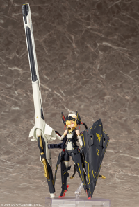 BULLET KNIGHTS Launcher 3