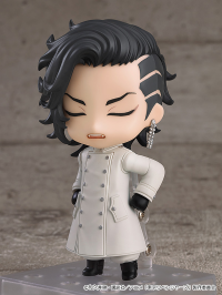 Nendoroid Koko (Hajime Kokonoi) 4
