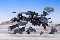 LIGHTNING SAIX Irvine Special 2000 -Recolor- 19