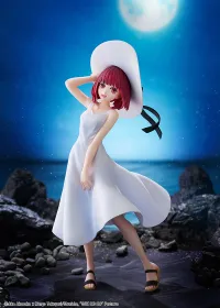 KADOKAWA 【OSHI NO KO】Kana Arima “Full moon…!” Ver. - 【OSHI NO KO】 - photo 1