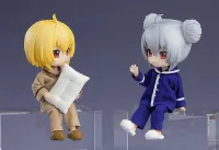 GOOD SMILE COMPANY Nendoroid Doll Outfit Set: Pajamas (Navy) - Figure Accessories - photo 7