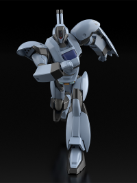 MODEROID AVS-98 MARK II Standard 5