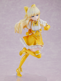 Magia Sulfur 11