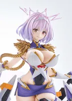 GOOD SMILE COMPANY Akane Shinjo: Chaos New Order feat. saitom - GRIDMAN UNIVERSE - photo 6