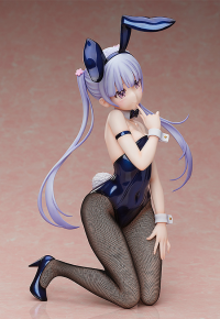 Aoba Suzukaze: Bunny Ver. 4