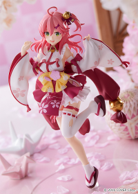 POP UP PARADE Sakura Miko(re-run) 5