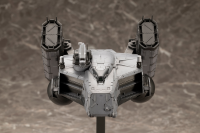 DHV MAGELLAN 2