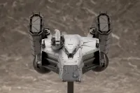 KOTOBUKIYA DHV MAGELLAN - Video Games - photo 2
