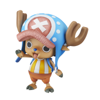 Variable Action Heroes ONE PIECE Tony Tony Chopper（Repeat） 7