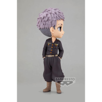 Takashi Mitsuya (ver. B) 2