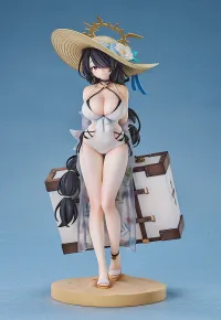 Good Smile Arts Shanghai Hinata (Swimsuit) - Blue Archive - photo 3