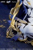 Myethos Diorama Phainon: Thus Burns the Dawn Ver.		 - Honkai: Star Rail - photo 5