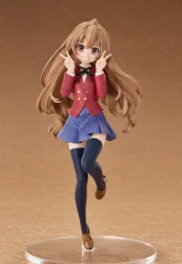 Good Smile Arts Shanghai POP UP PARADE Taiga Aisaka - Toradora! - photo 1