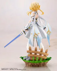 KOTOBUKIYA Lumine - Genshin Impact - photo 3