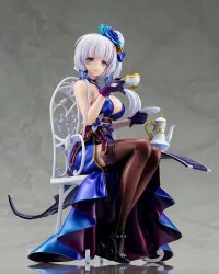 KOTOBUKIYA Illustrious -Endless Tea Party- - Azur Lane - photo 1