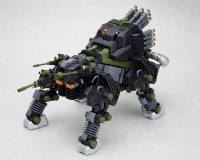 RBOZ-006 DIBISON MARKING PLUS Ver. 11