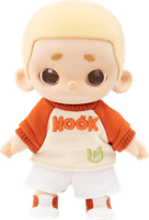NOOK ootd 15