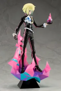 KOTOBUKIYA Lio Fotia - PROMARE - photo 2
