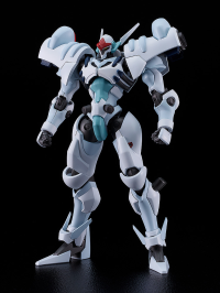 MODEROID Orgun 10