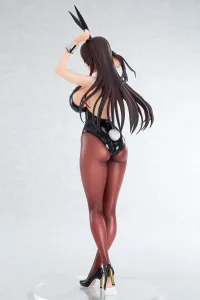 Orchid Seed Succubus Stayed Life Tohko Sakuramachi Bunny ver. - Succubus Stayed Life - photo 7