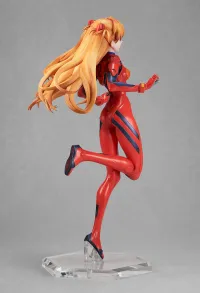 KADOKAWA NEON GENESIS EVANGELION [COLLECTOR'S EDITION] Soryu Asuka Langley - Neon Genesis Evangelion - photo 9