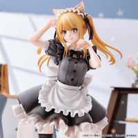 "Ruby (Cat Maid Ver.)" from Oshi no Ko "-Limited Edition-"		 2