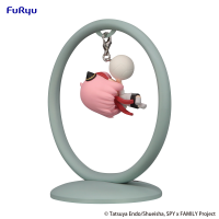 SPY×FAMILY　Trapeze Figure -Anya Forger Sports Uniforms- 6