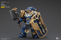 Ultramarines Invictarus Suzerain Squad Suzerain 4 5