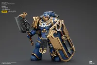 JOYTOY Ultramarines Invictarus Suzerain Squad Suzerain 4 - Warhammer 40K - photo 5
