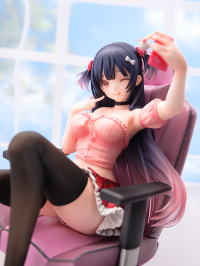 Otaku Circle's Princess 15