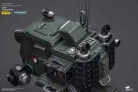 JOYTOY Astra Militarum Cadian Armoured Sentinel - Warhammer 40K - photo 19