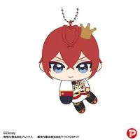 MAX LIMITED Disney:  Twisted-Wonderland Tetecole4 - Disney - photo 2