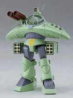 Max Factory COMBAT ARMORS MAX13 1/72 Scale Cabarov AG9 NICHOLAIEV - Fang of the Sun Dougram - photo 1