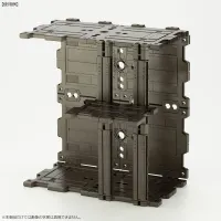 KOTOBUKIYA HEXA GEAR BLOCK BASE 02 PANEL OPTION A - HEXA GEAR - photo 2