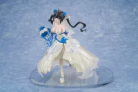 FuRyu Is It Wrong to Try to Pick Up Girls in a Dungeon? Ⅳ Hestia -Wedding Dress- 1/7 Scale Figure - Is It Wrong to Try to Pick Up Girls in a Dungeon? - photo 3