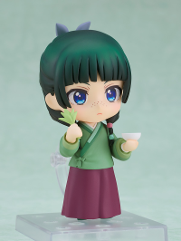 Nendoroid Maomao 3