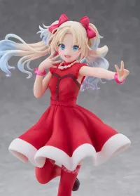 PLUM PMOA Osawa Rurino - Love Live! - photo 7
