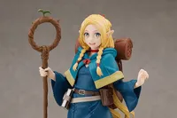 GOOD SMILE COMPANY POP UP PARADE Marcille - Delicious in Dungeon - photo 6