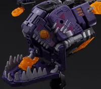52TOYS BB-42KR KHARON - BEASTBOX - photo 5