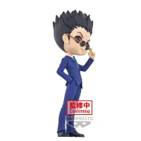 BANDAI Leorio (ver. B) - HUNTER×HUNTER - photo 2