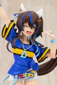 KOTOBUKIYA Daitaku Helios - Umamusume: Pretty Derby - photo 8