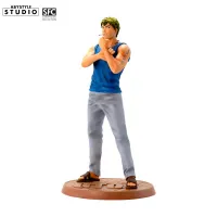 ABYstyle Studio GTO - Onizuka SFC Figure - GTO - photo 1