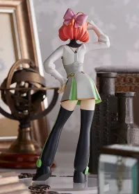 GOOD SMILE COMPANY POP UP PARADE Penny Polendina - RWBY: Ice Queendom - photo 2