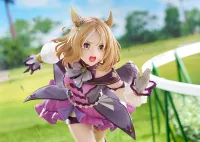 Max Factory Narita Top Road - Umamusume: Pretty Derby - photo 3