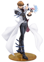 ARTFX J Seto Kaiba -Passionate Duelists- 2