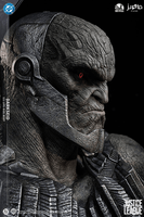 Infinity Studio Zack Snyder’s Justice League Darkseid 1/1 Scale Bust Model 6